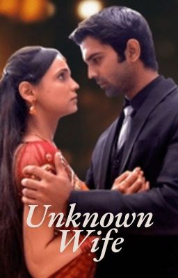 UNKNOWN WIFE - Free online novel on NovelFlow UNKNOWN WIFE cover - Read free novel on NovelFlow