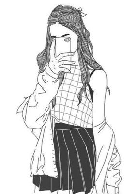 How To be confident cover