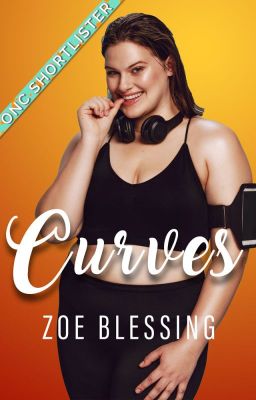 Curves | ONC 2020 Shortlist - Free online novel on NovelFlow Curves | ONC 2020 Shortlist cover - Read free novel on NovelFlow