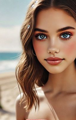 The Reluctant Boy Girl (Reloaded) - Free online novel on NovelFlow The Reluctant Boy Girl (Reloaded) cover - Read free novel on NovelFlow