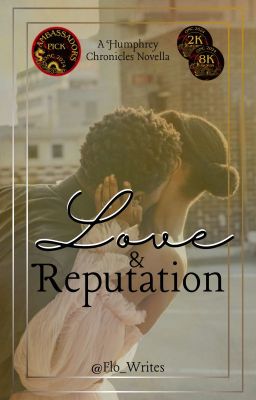 Love & Reputation - Free online novel on NovelFlow Love & Reputation cover - Read free novel on NovelFlow