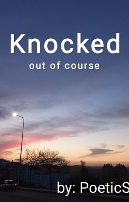 Knocked out of course (Girlxgirl) - Free online novel on NovelFlow Knocked out of course (Girlxgirl) cover - Read free novel on NovelFlow