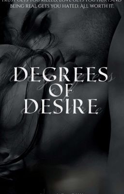 Degrees of Desire - Free online novel on NovelFlow Degrees of Desire cover - Read free novel on NovelFlow