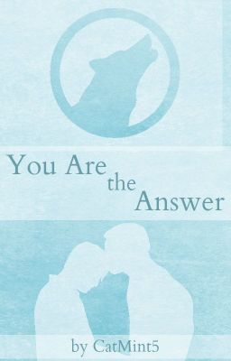You are the Answer {boyxboy} ✓ (Dogs, Bats & Monkeys series, Book I | Riley) - Free online novel on NovelFlow You are the Answer {boyxboy} ✓ (Dogs, Bats & Monkeys series, Book I | Riley) cover - Read free novel on NovelFlow