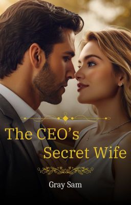 The CEO's Secret Wife - Free online novel on NovelFlow The CEO's Secret Wife cover - Read free novel on NovelFlow