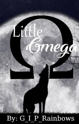 Little Omega - Free online novel on NovelFlow Little Omega cover - Read free novel on NovelFlow
