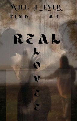 Will I Ever Find My Real Lovee - Free online novel on NovelFlow Will I Ever Find My Real Lovee cover - Read free novel on NovelFlow