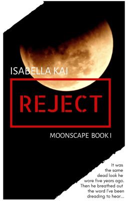 Reject (mxm) - Free online novel on NovelFlow Reject (mxm) cover - Read free novel on NovelFlow