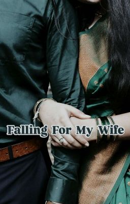 Falling for my wife - Free online novel on NovelFlow Falling for my wife cover - Read free novel on NovelFlow