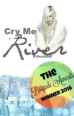 Cry Me a River |✔️ - Free online novel on NovelFlow Cry Me a River |✔️ cover - Read free novel on NovelFlow