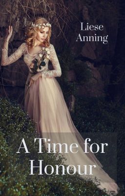A Time for Honour - Free online novel on NovelFlow A Time for Honour cover - Read free novel on NovelFlow