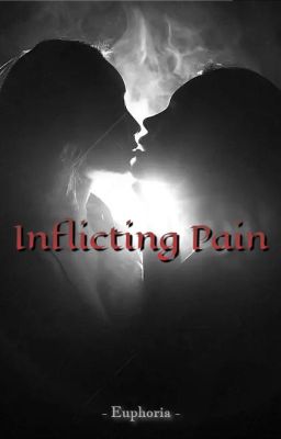 Inflicting Pain (gxg) - Free online novel on NovelFlow Inflicting Pain (gxg) cover - Read free novel on NovelFlow