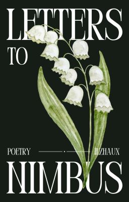 Letters To Nimbus - Free online novel on NovelFlow Letters To Nimbus cover - Read free novel on NovelFlow