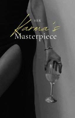 Her Karma's Masterpiece - Free online novel on NovelFlow Her Karma's Masterpiece cover - Read free novel on NovelFlow