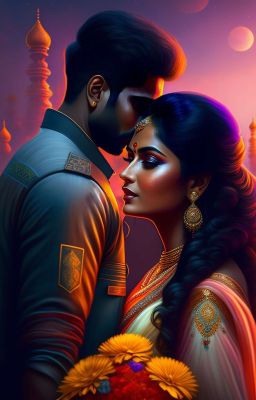 Reel To Real cover - Read free novel on NovelFlow