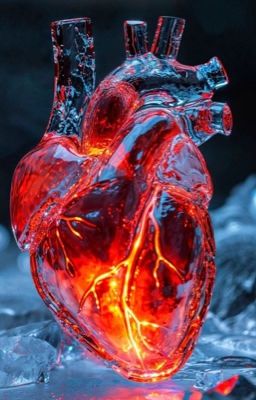 A GH story - Free online novel on NovelFlow A GH story cover - Read free novel on NovelFlow