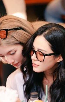 You are Mine - Free online novel on NovelFlow You are Mine cover - Read free novel on NovelFlow