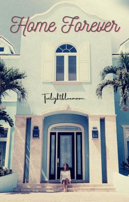 Home Forever - Free online novel on NovelFlow Home Forever cover - Read free novel on NovelFlow