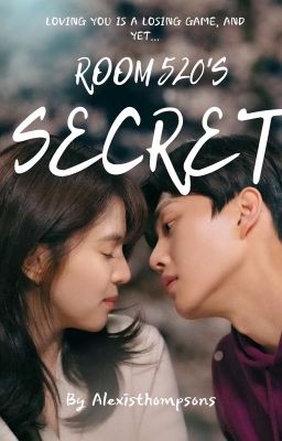 Room 520's Secret - Free online novel on NovelFlow Room 520's Secret cover - Read free novel on NovelFlow
