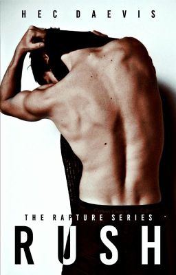 RUSH - Free online novel on NovelFlow RUSH cover - Read free novel on NovelFlow