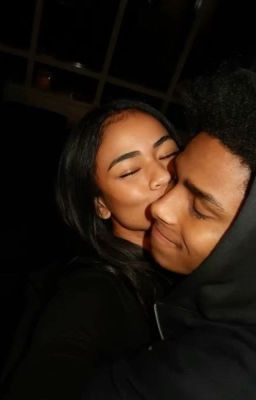 Unconditionally Yours cover - Read free novel on NovelFlow