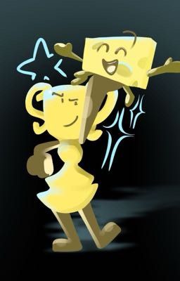 Picture Perfect | Comedy Gold - Free online novel on NovelFlow Picture Perfect | Comedy Gold cover - Read free novel on NovelFlow