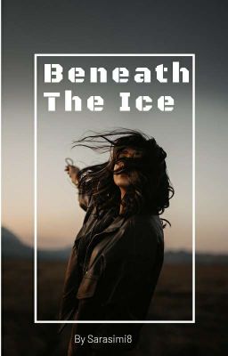 Beneath the Ice - Free online novel on NovelFlow Beneath the Ice cover - Read free novel on NovelFlow
