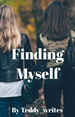 Finding Myself - Free online novel on NovelFlow Finding Myself cover - Read free novel on NovelFlow