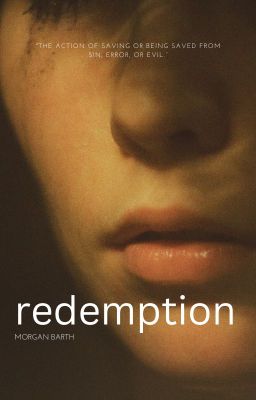 Redemption (Rewriting) - Free online novel on NovelFlow Redemption (Rewriting) cover - Read free novel on NovelFlow