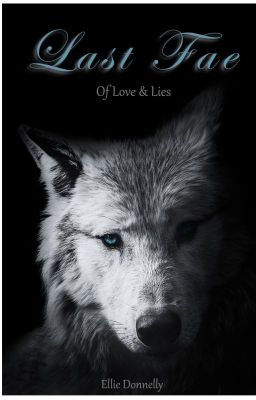 Last Fae - Free online novel on NovelFlow Last Fae cover - Read free novel on NovelFlow