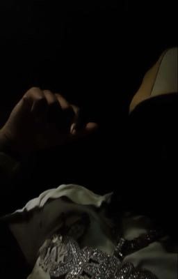 In the streets of us - Free online novel on NovelFlow In the streets of us cover - Read free novel on NovelFlow