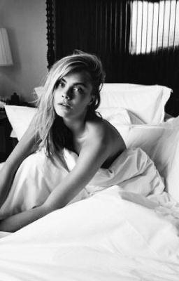 Living with Her [Book 3] cover - Read free novel on NovelFlow