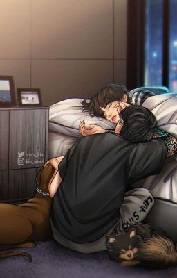 Silent Scream / TK - Free online novel on NovelFlow Silent Scream / TK cover - Read free novel on NovelFlow