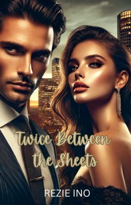 Twice Between The Sheets (2 Nights A Week) - Free online novel on NovelFlow Twice Between The Sheets (2 Nights A Week) cover - Read free novel on NovelFlow