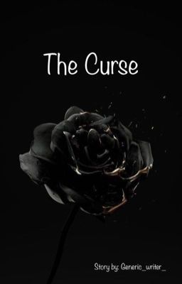The Curse | BxBxB cover