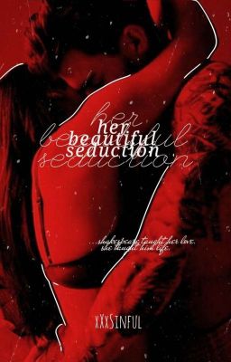 Her Beautiful Seduction (Student/Teacher) - Free online novel on NovelFlow Her Beautiful Seduction (Student/Teacher) cover - Read free novel on NovelFlow