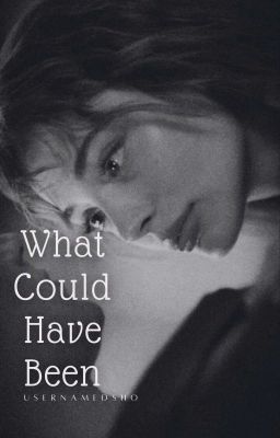 What Could Have Been (One Shot Story) - Free online novel on NovelFlow What Could Have Been (One Shot Story) cover - Read free novel on NovelFlow