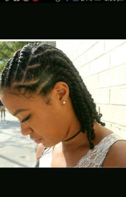 Raped by my boss - Free online novel on NovelFlow Raped by my boss cover - Read free novel on NovelFlow