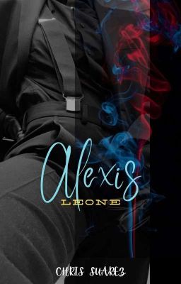 Alexis Leone (Intersex / GxG) - Free online novel on NovelFlow Alexis Leone (Intersex / GxG) cover - Read free novel on NovelFlow