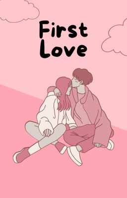 MY UGLY LOVE LIFE HEHE - Free online novel on NovelFlow MY UGLY LOVE LIFE HEHE cover - Read free novel on NovelFlow