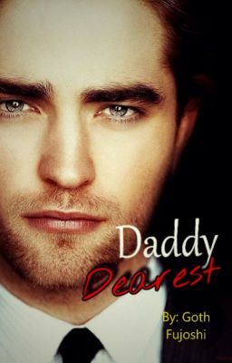 Daddy Dearest - Free online novel on NovelFlow Daddy Dearest cover - Read free novel on NovelFlow
