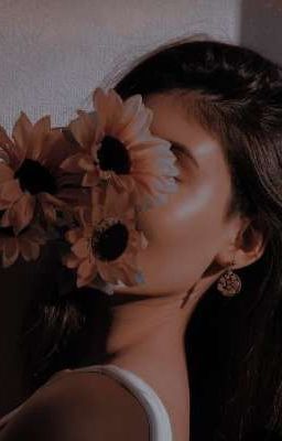 His Rani sa - Free online novel on NovelFlow His Rani sa cover - Read free novel on NovelFlow