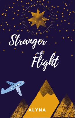 Stranger on Flight - Free online novel on NovelFlow Stranger on Flight cover - Read free novel on NovelFlow