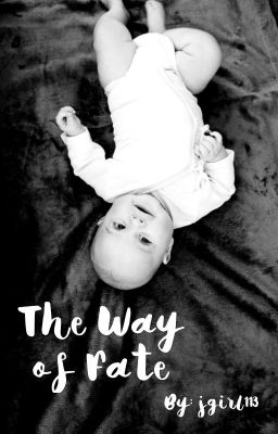 The Way of Fate (Book 1) - Free online novel on NovelFlow The Way of Fate (Book 1) cover - Read free novel on NovelFlow