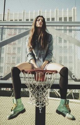 Love The Game - Free online novel on NovelFlow Love The Game cover - Read free novel on NovelFlow