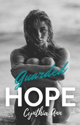 Guarded Hope - Free online novel on NovelFlow Guarded Hope cover - Read free novel on NovelFlow