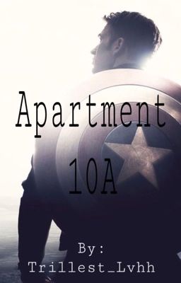 Apartment 10A || Steve Rogers, Captain America (BWWM) - Free online novel on NovelFlow Apartment 10A || Steve Rogers, Captain America (BWWM) cover - Read free novel on NovelFlow