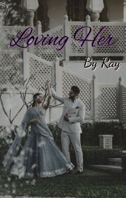 Loving Her - Free online novel on NovelFlow Loving Her cover - Read free novel on NovelFlow