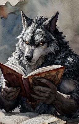 The Charming Tree. - Free online novel on NovelFlow The Charming Tree. cover - Read free novel on NovelFlow