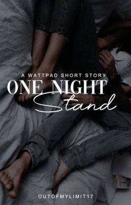 One Night Stand - Free online novel on NovelFlow One Night Stand cover - Read free novel on NovelFlow